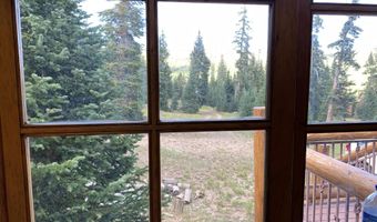 1554 E Ireland Lane 1586, Brian Head, UT 84719