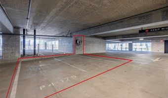333 Ward Ave 1303, Honolulu, HI 96814