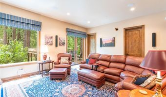 250 Pine Cone Rd, Incline Village, NV 89451