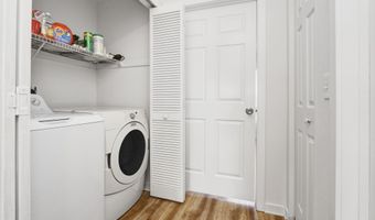 107 Chesapeake Bay, Atlantic City, NJ 08401