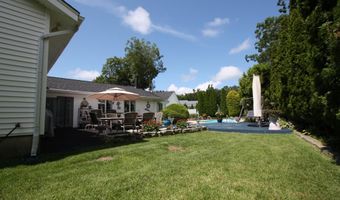 1 ARC Ct, Absecon, NJ 08201