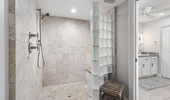 597 S Sierra 67, Solana Beach, CA 92075