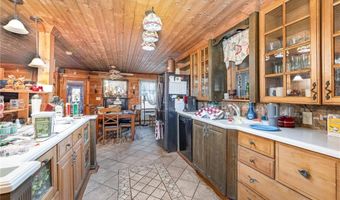 674 McDowell Country Trl, Asheboro, NC 27203