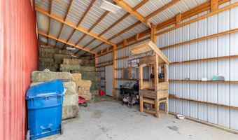 409 E Carbon Ave, Bridger, MT 59014