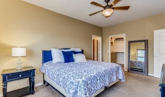 33550 N DOVE LAKES Dr 2042, Cave Creek, AZ 85331