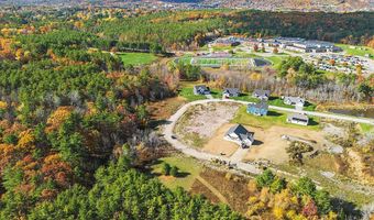 112 Fieldstone Dr, Augusta, ME 04330