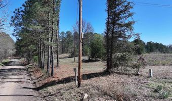 761 Richardson, Amity, AR 71921