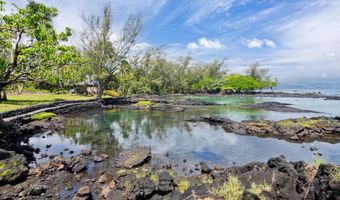 NENE ST, Hilo, HI 96720