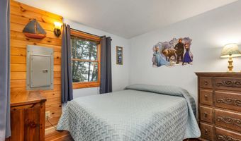 714 Rattlesnake Is, Alton, NH 03810