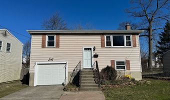 27 Marshall St, West Haven, CT 06516