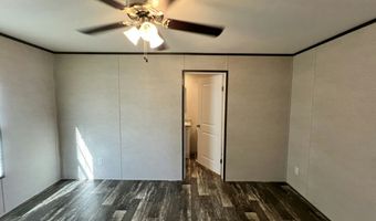 49 Tower Manor Dr 49, Auburndale, FL 33823