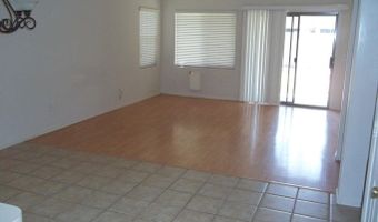 2037 E Riviera Dr, Chandler, AZ 85249