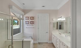 10817 Katepwa St, Apple Valley, CA 92308