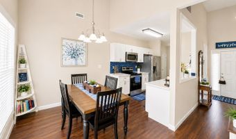 2234 OLD DOWNING MILL Rd, Anniston, AL 36207