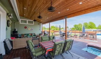 2673 NW ASHLEY Dr, Albany, OR 97321