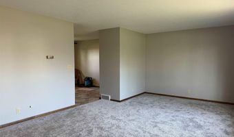 500 E 9th St, Bridgewater, SD 57319