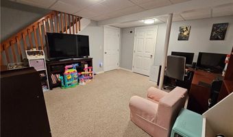 154 Bear Hill Rd 904, Cumberland, RI 02864