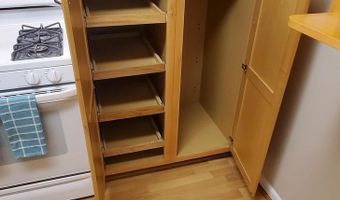 5101 RIVER Rd 907, Bethesda, MD 20816