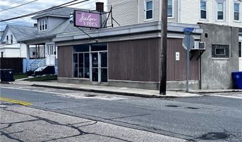 1903 Smith St, North Providence, RI 02904