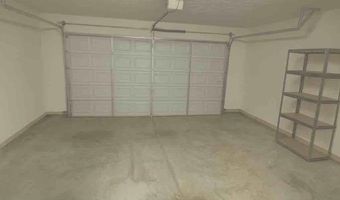 4 Childers Ct, Barboursville, WV 25504