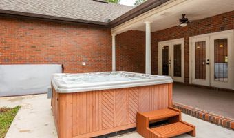9902 SW 124TH Ter, Archer, FL 32618