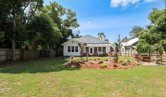 310 Shotwell St, Bainbridge, GA 39819