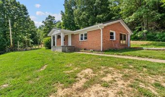 2088 Pine Ridge Rd, Battletown, KY 40104