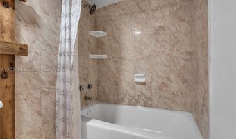 9381 E Bay Harbor Dr 504N, Bay Harbor Islands, FL 33154