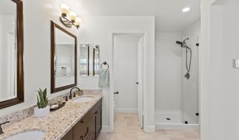 91-1112 Kai Oio St, Ewa Beach, HI 96706