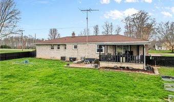 4000 S Mahoning Ave, Alliance, OH 44601