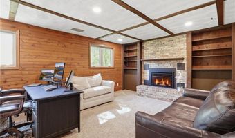 12997 Euclid Ave, Apple Valley, MN 55124