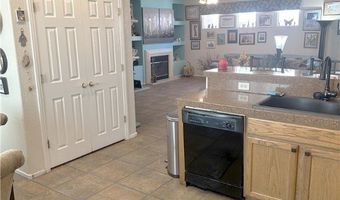 10982 Village Ridge Ln, Las Vegas, NV 89135