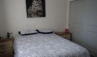1380 Jerry Ln, Carson City, NV 89701