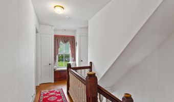 140 DELAWARE Ave, Laurel, DE 19956