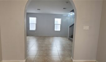 9584 ALLISON RANCH Ave, Las Vegas, NV 89148