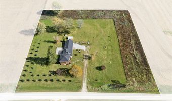 3452 B Ave, Arlington, IA 50606