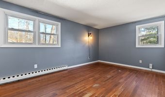 77 Vermont Dr, Bristol, CT 06010