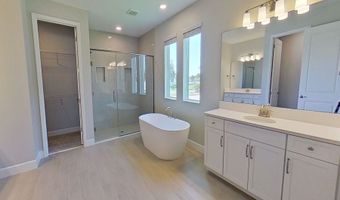 2601 Lent Rd Plan: San Marino II Fl, Apopka, FL 32712