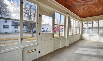 275 Polk St, American Falls, ID 83221