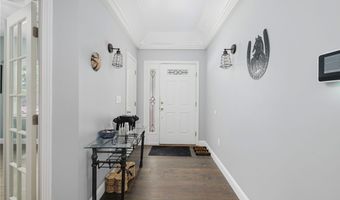 160 Kingston Rd, Exeter, RI 02822
