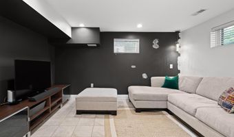 4640 2ND St S, Arlington, VA 22204