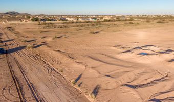 12777 W LOS RANCHOS Dr 110, Arizona City, AZ 85123