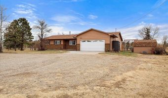 4709 NEW BEDFORD Dr, Cheyenne, WY 82009