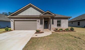 14976 Greenleaf Dr, Athens, AL 35613