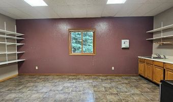 314 S Wilson St, Aberdeen, SD 57401