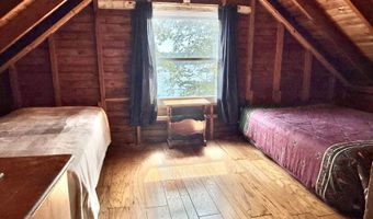 142 N Shore Rd, Chesterfield, NH 03462