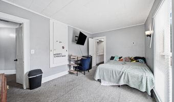 225 Seeley St, Adrian, MI 49221