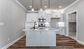2909 SW Hampshire, Bentonville, AR 72713