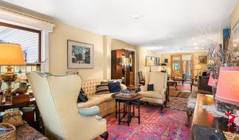 32 Maple St, Andover, NH 03216