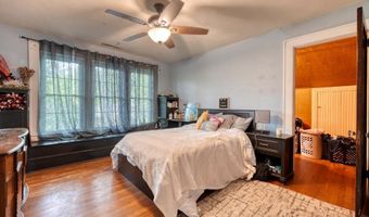 32 Aquone, Andrews, NC 28901